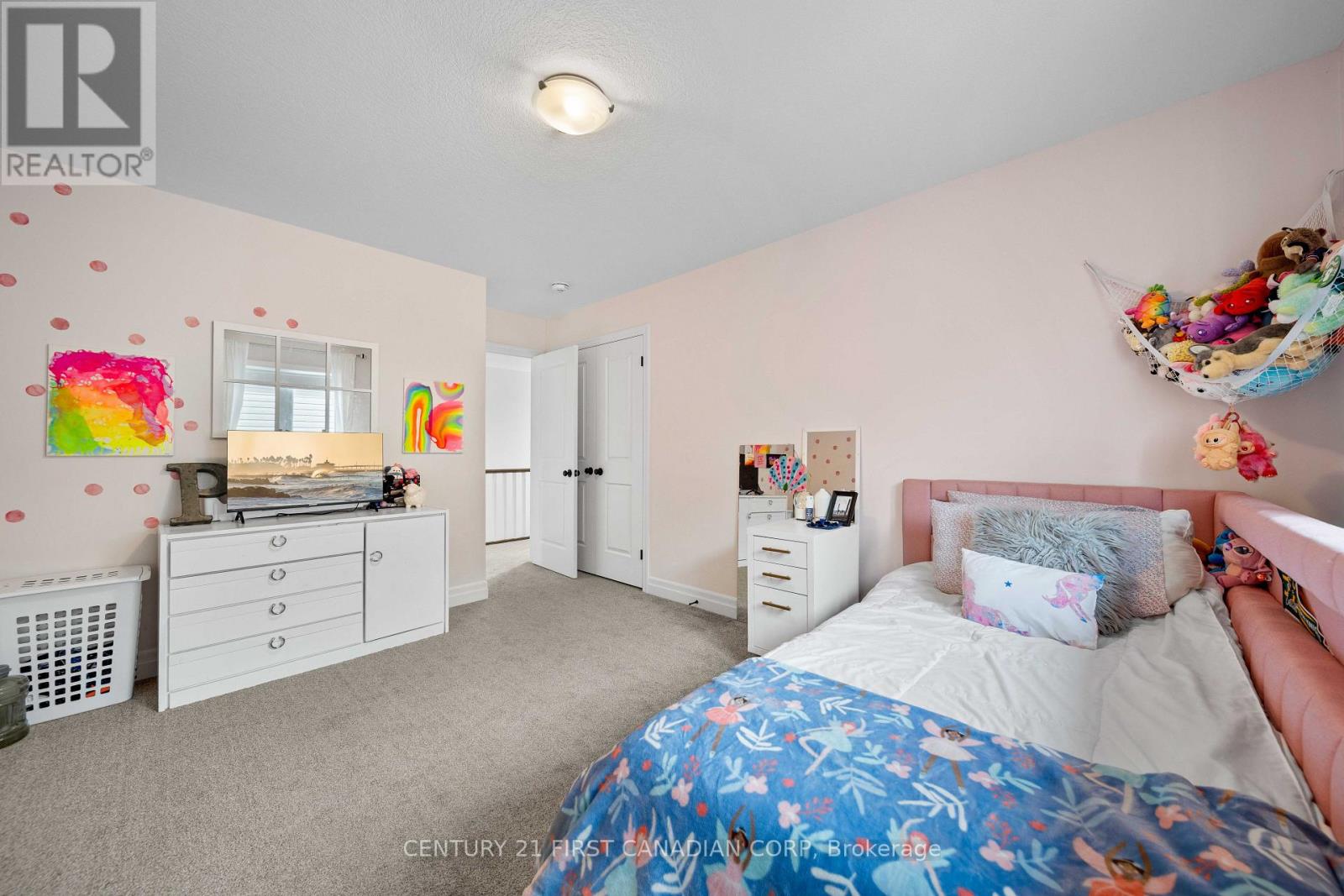 168 Gilmour Drive, Lucan Biddulph, Ontario  N0M 2J0 - Photo 35 - X13759726