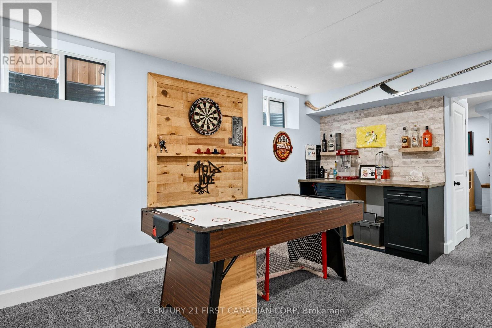168 Gilmour Drive, Lucan Biddulph, Ontario  N0M 2J0 - Photo 40 - X13759726