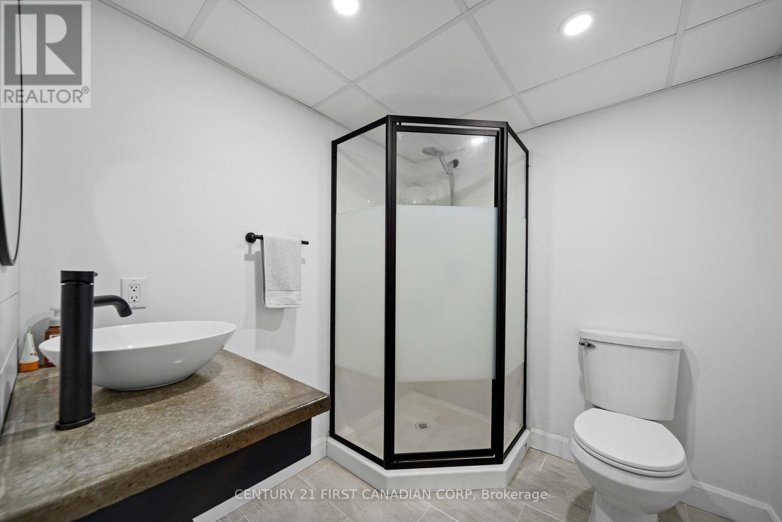 168 Gilmour Drive, Lucan Biddulph, Ontario  N0M 2J0 - Photo 42 - X13759726