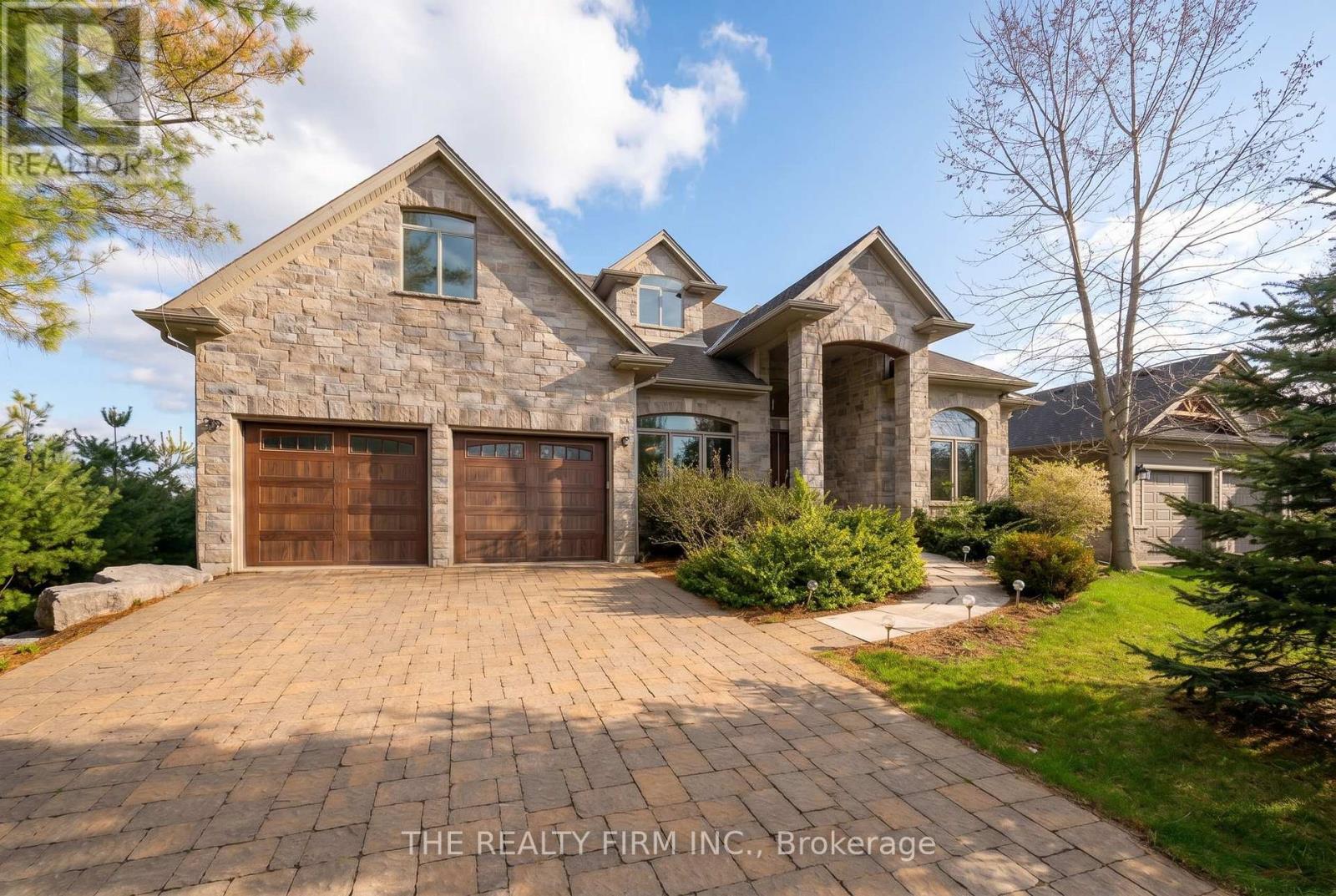 2676 Forest Meadow Drive, Strathroy-Caradoc, Ontario  N0L 1W0 - Photo 2 - X13759752