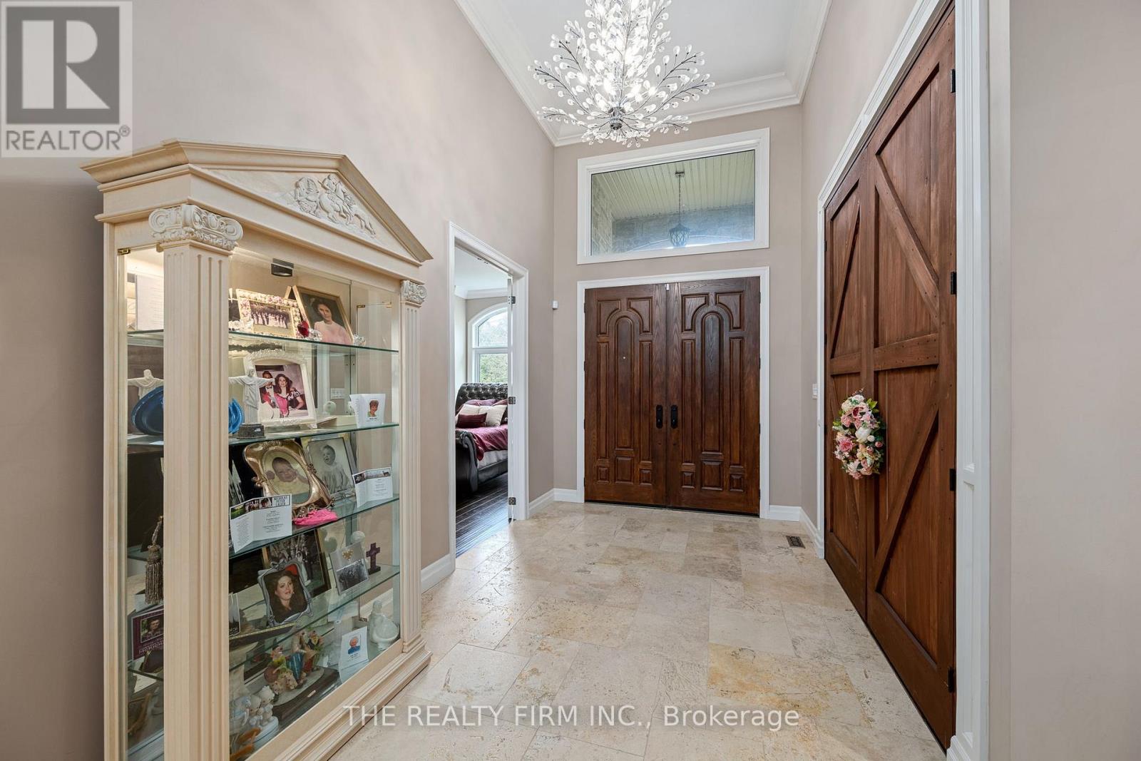 2676 Forest Meadow Drive, Strathroy-Caradoc, Ontario  N0L 1W0 - Photo 3 - X13759752