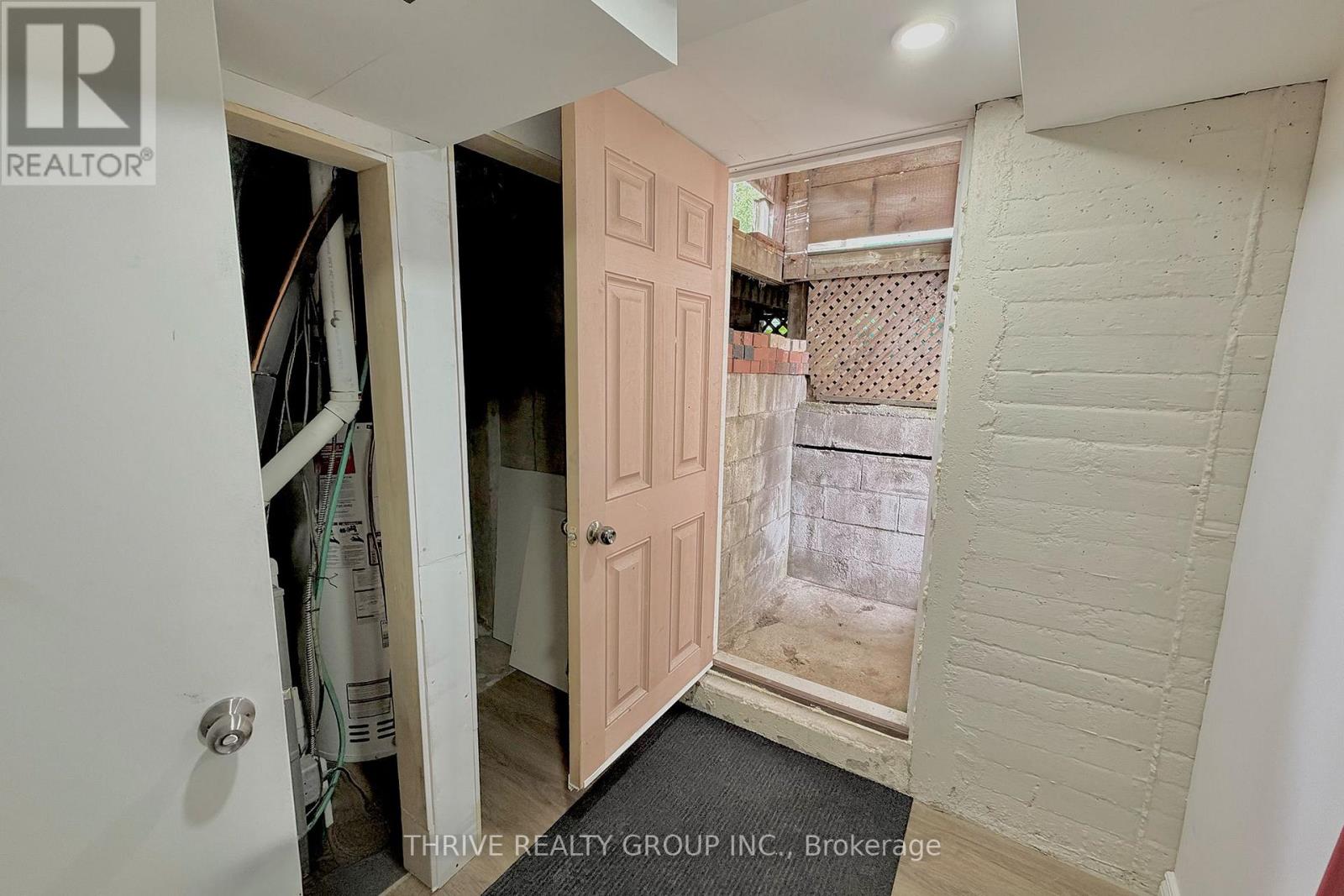 95 Albion Street, London North, Ontario  N6H 1Z1 - Photo 11 - X13759766