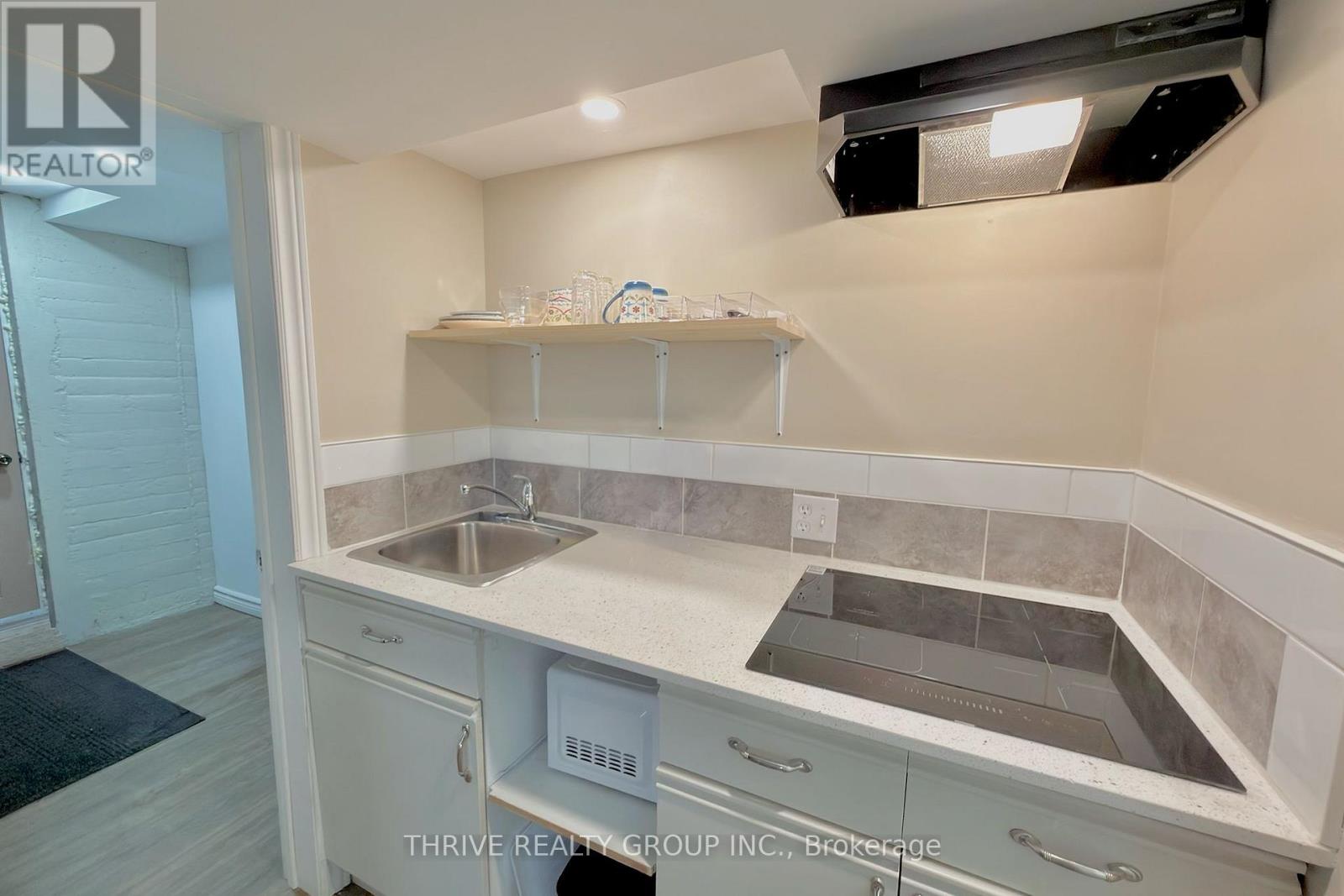 95 Albion Street, London North, Ontario  N6H 1Z1 - Photo 12 - X13759766
