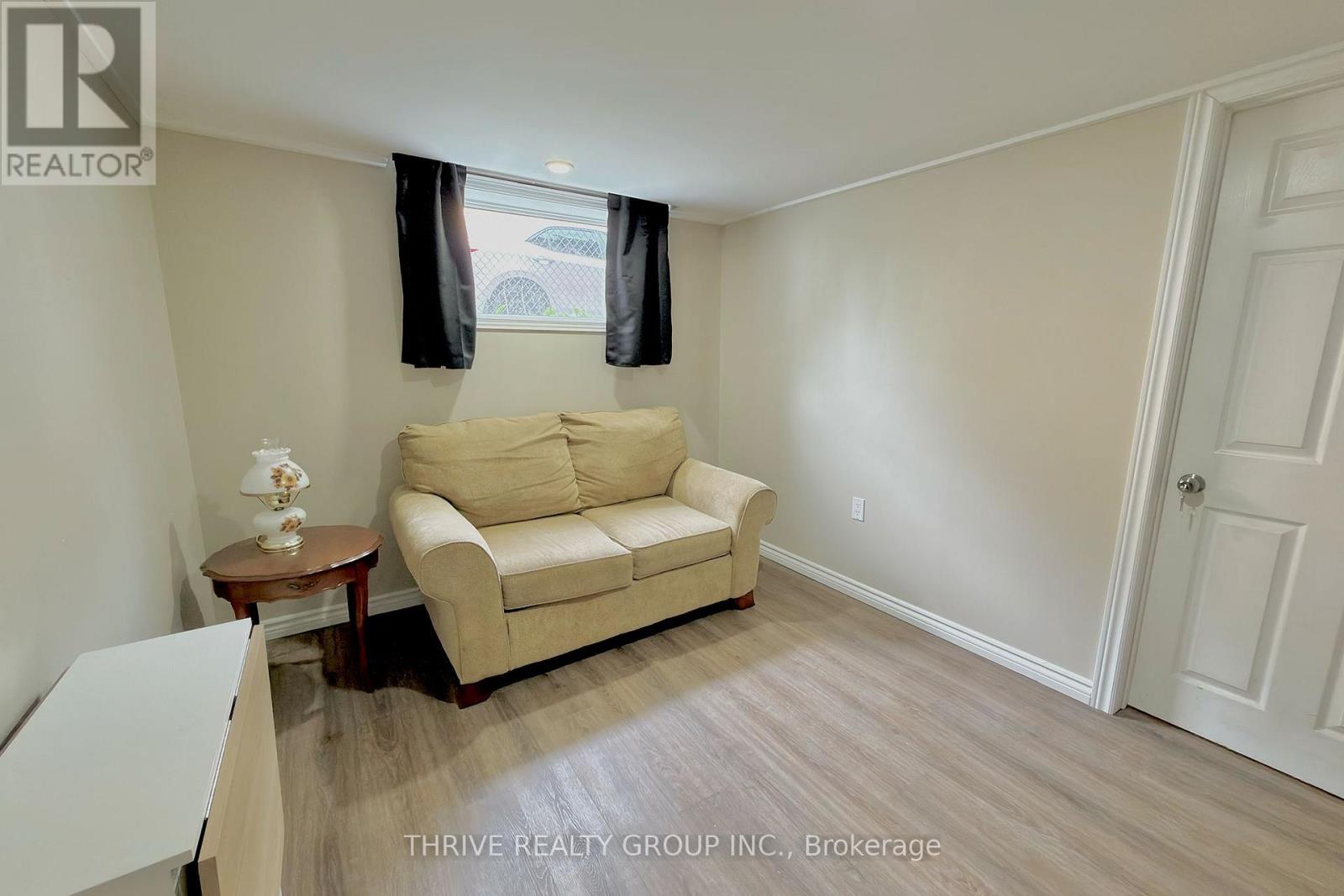 95 Albion Street, London North, Ontario  N6H 1Z1 - Photo 13 - X13759766