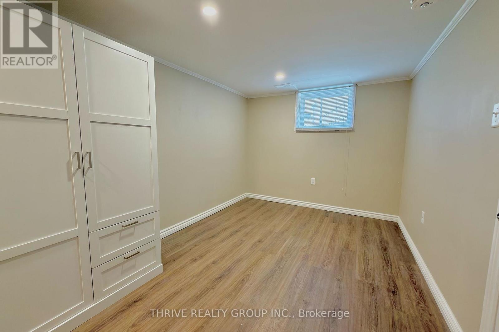 95 Albion Street, London North, Ontario  N6H 1Z1 - Photo 15 - X13759766