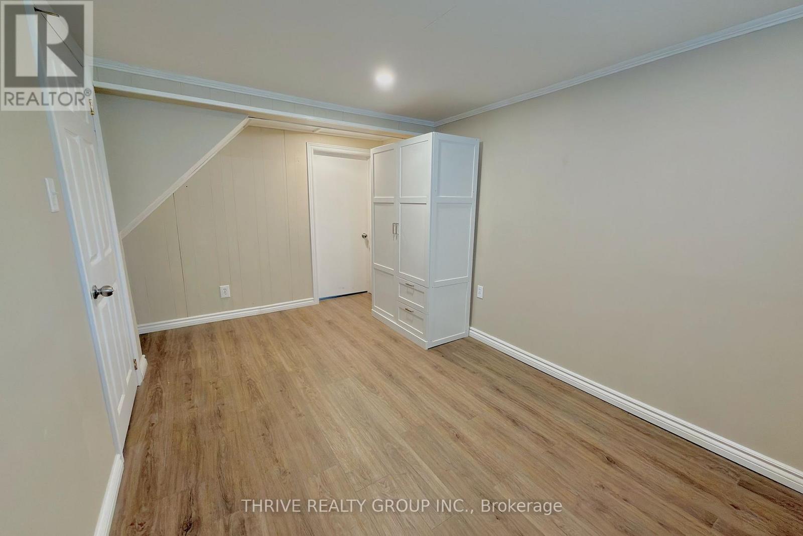 95 Albion Street, London North, Ontario  N6H 1Z1 - Photo 16 - X13759766