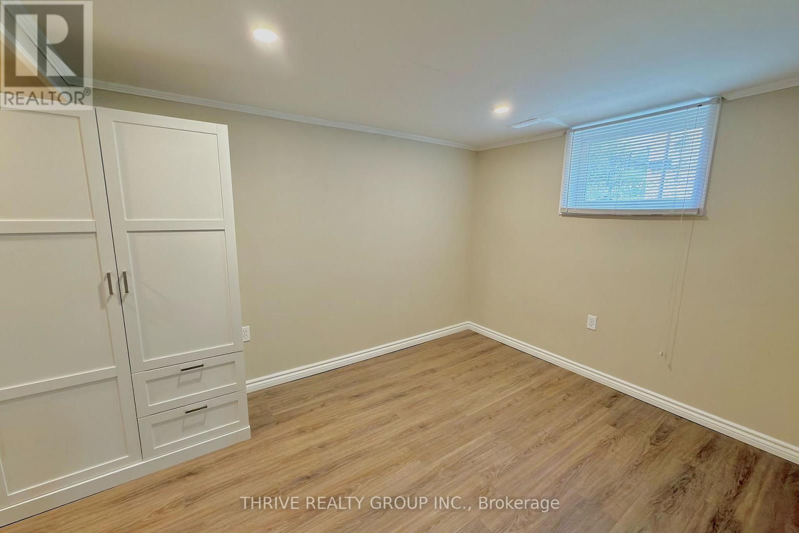 95 Albion Street, London North, Ontario  N6H 1Z1 - Photo 17 - X13759766