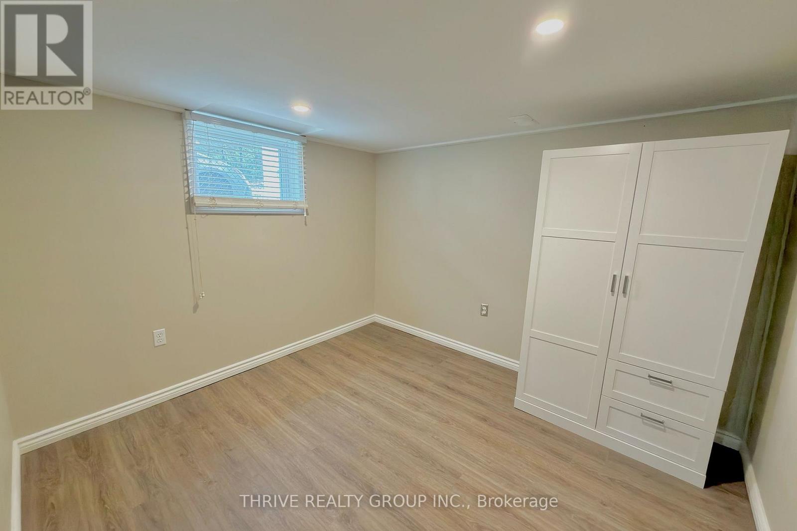 95 Albion Street, London North, Ontario  N6H 1Z1 - Photo 18 - X13759766