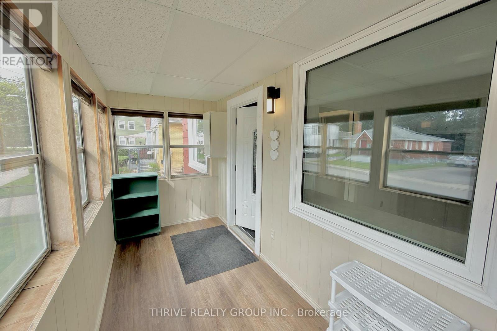 95 Albion Street, London North, Ontario  N6H 1Z1 - Photo 4 - X13759766