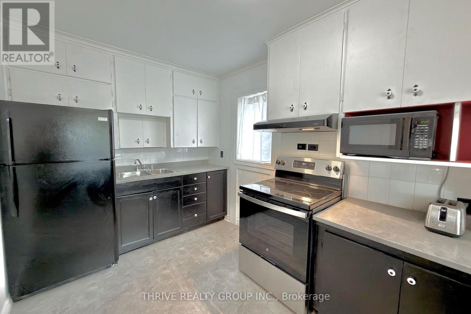 95 Albion Street, London North, Ontario  N6H 1Z1 - Photo 5 - X13759766