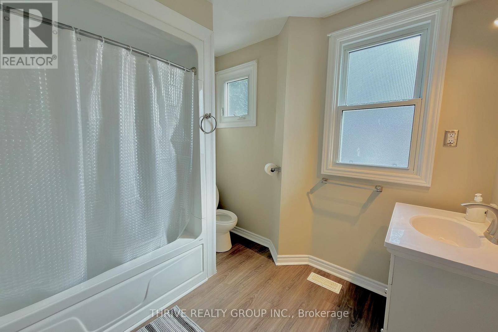 95 Albion Street, London North, Ontario  N6H 1Z1 - Photo 9 - X13759766