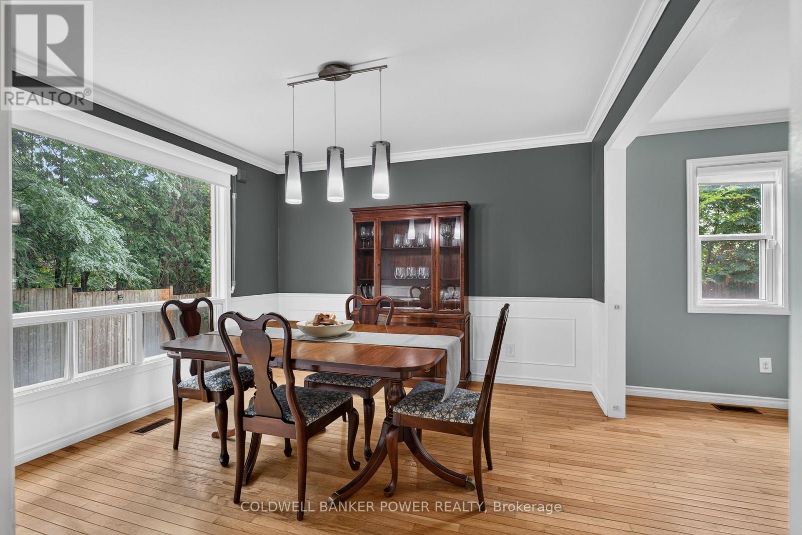 34 Comox Court, London South, Ontario  N6K 3K9 - Photo 11 - X13759820