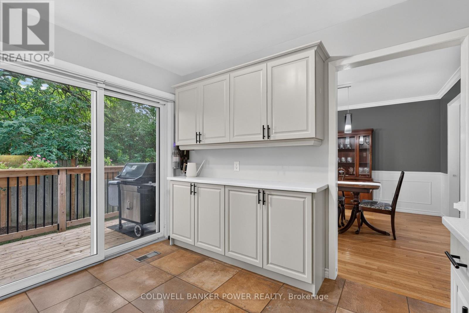 34 Comox Court, London South, Ontario  N6K 3K9 - Photo 16 - X13759820
