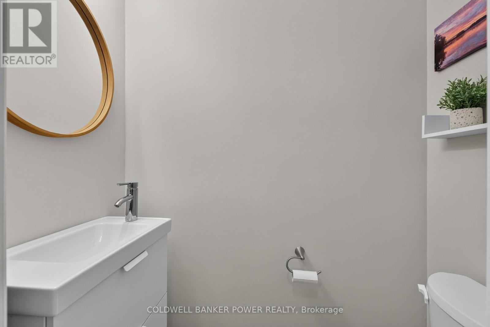 34 Comox Court, London South, Ontario  N6K 3K9 - Photo 17 - X13759820