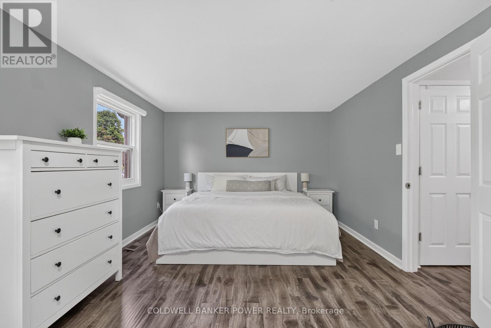 34 Comox Court, London South, Ontario  N6K 3K9 - Photo 20 - X13759820