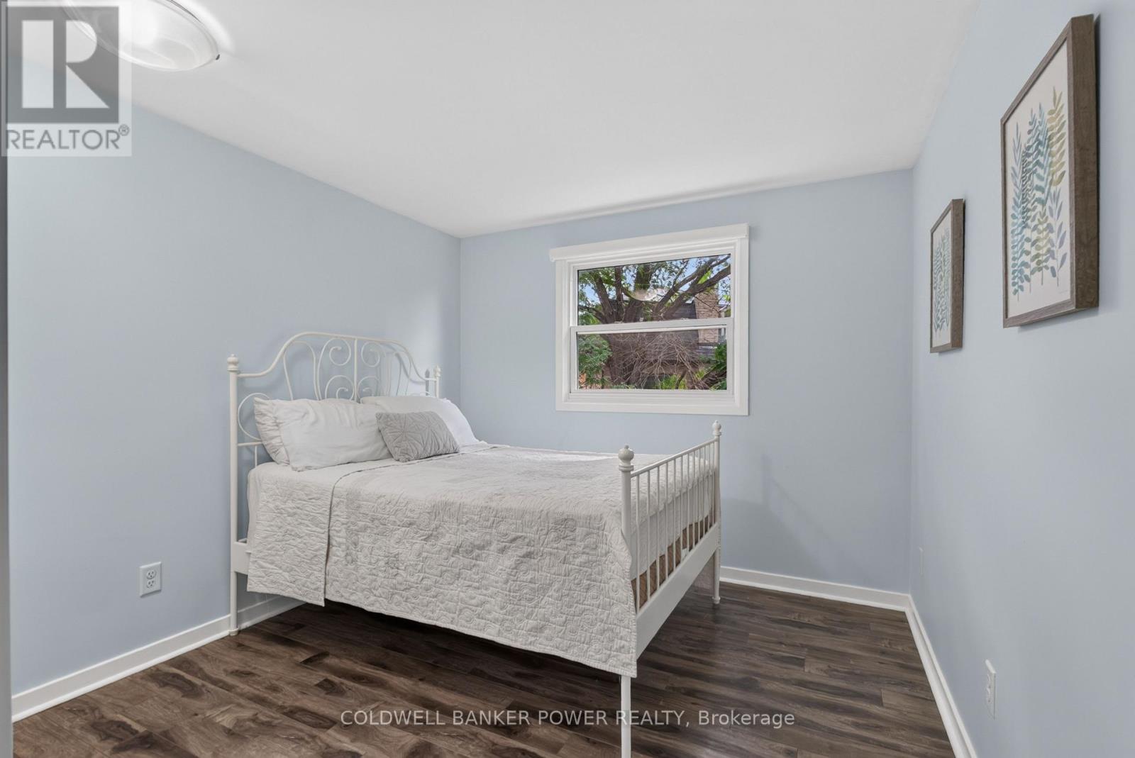 34 Comox Court, London South, Ontario  N6K 3K9 - Photo 22 - X13759820