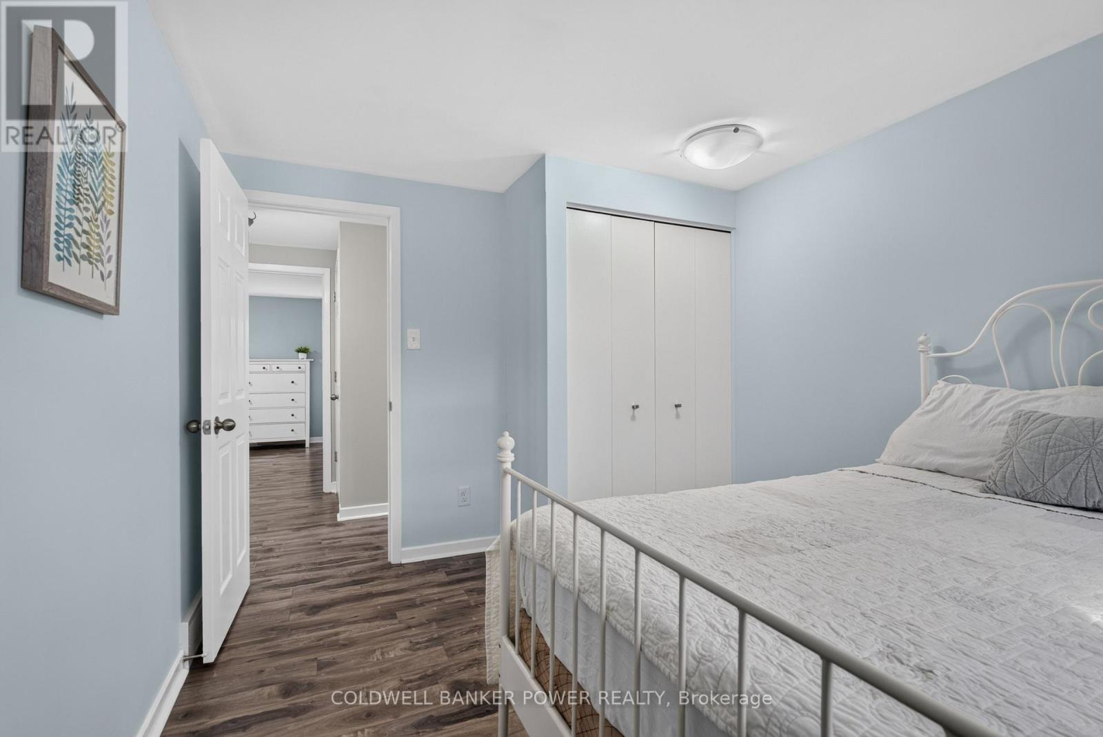 34 Comox Court, London South, Ontario  N6K 3K9 - Photo 23 - X13759820