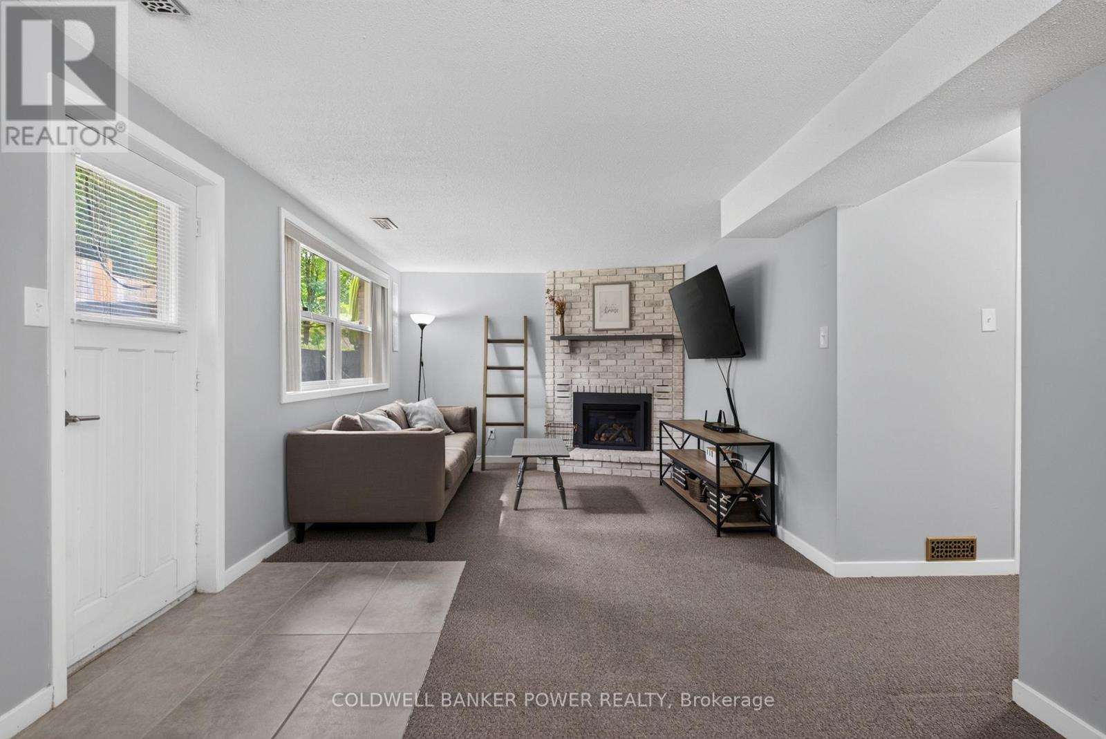 34 Comox Court, London South, Ontario  N6K 3K9 - Photo 29 - X13759820