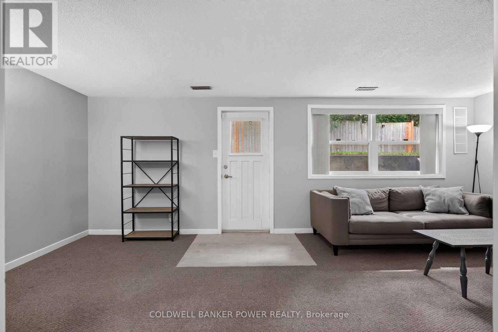 34 Comox Court, London South, Ontario  N6K 3K9 - Photo 31 - X13759820