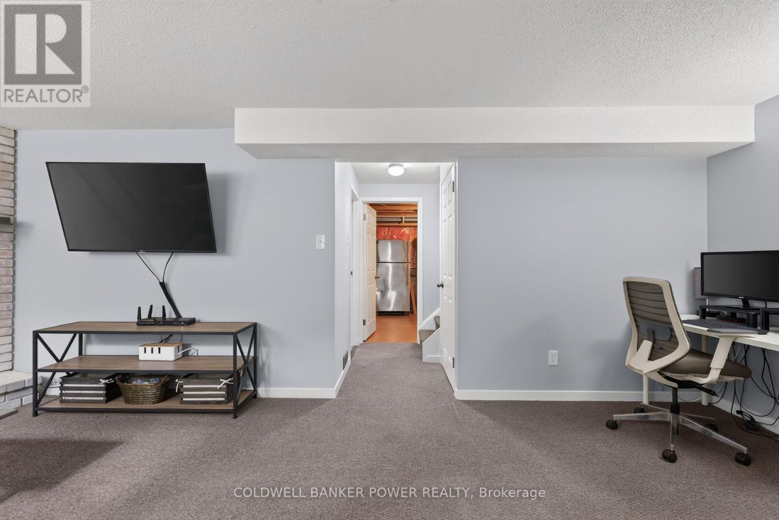 34 Comox Court, London South, Ontario  N6K 3K9 - Photo 33 - X13759820