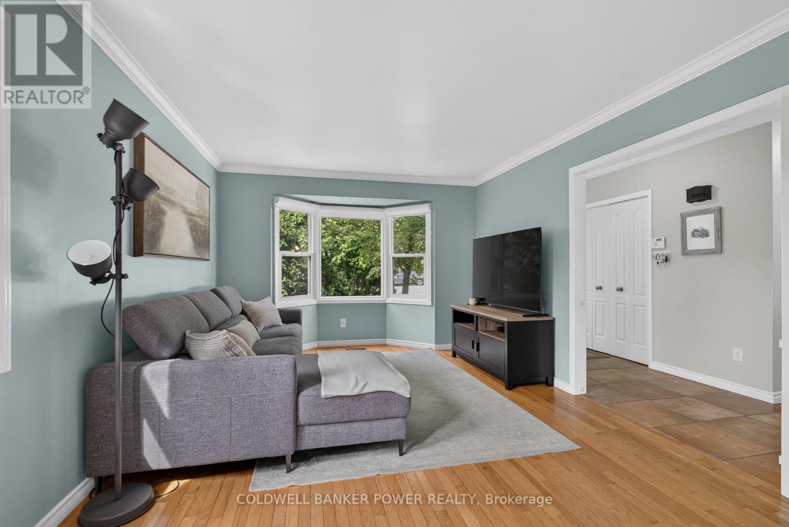 34 Comox Court, London South, Ontario  N6K 3K9 - Photo 8 - X13759820