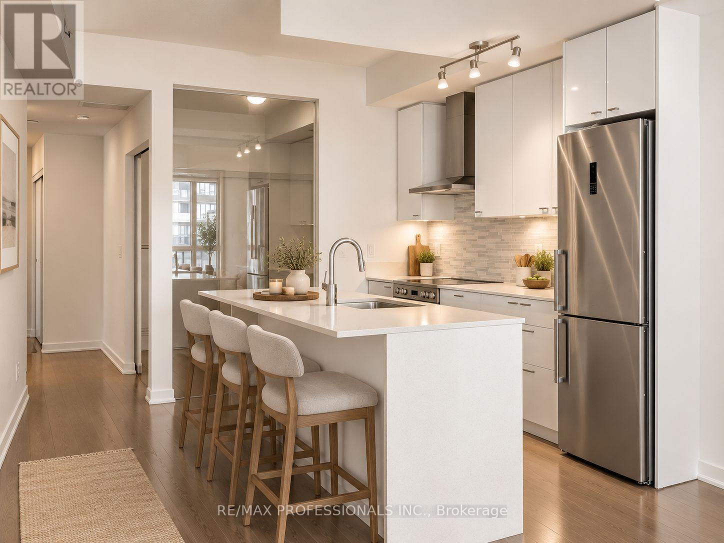 606 - 51 East Liberty Street, Toronto, Ontario  M6K 3P8 - Photo 10 - C13759506