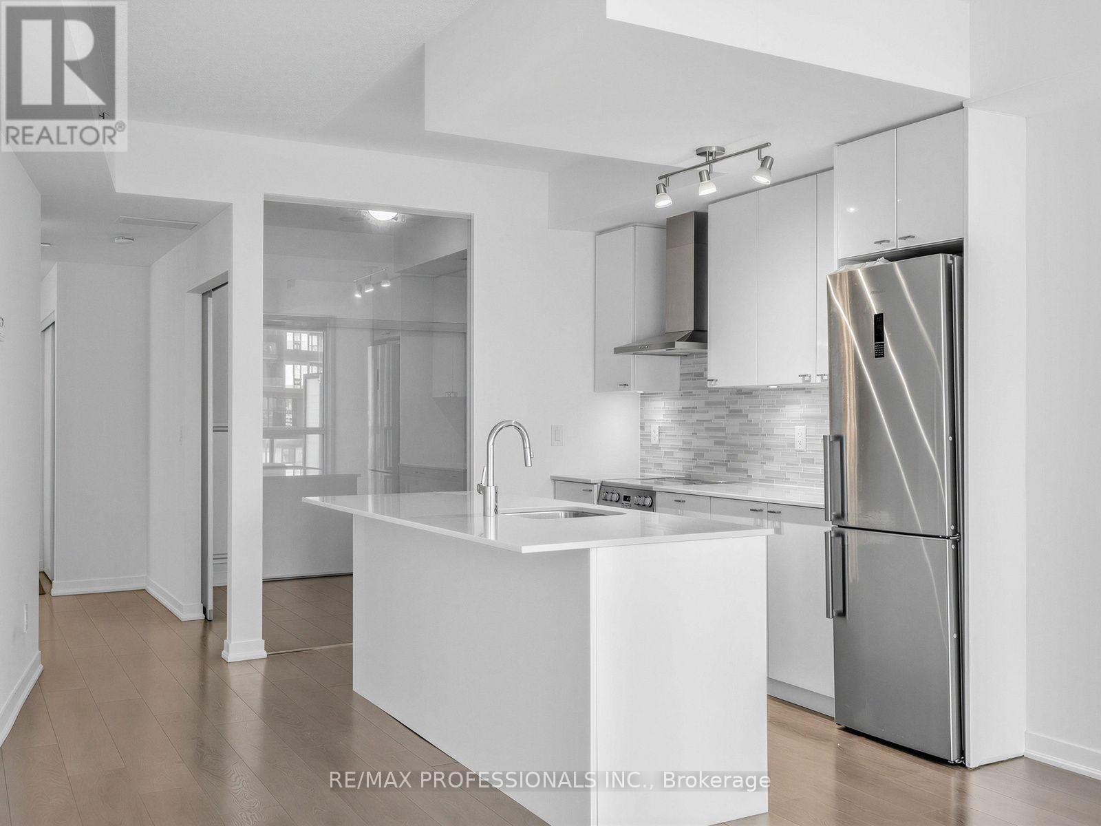 606 - 51 East Liberty Street, Toronto, Ontario  M6K 3P8 - Photo 11 - C13759506