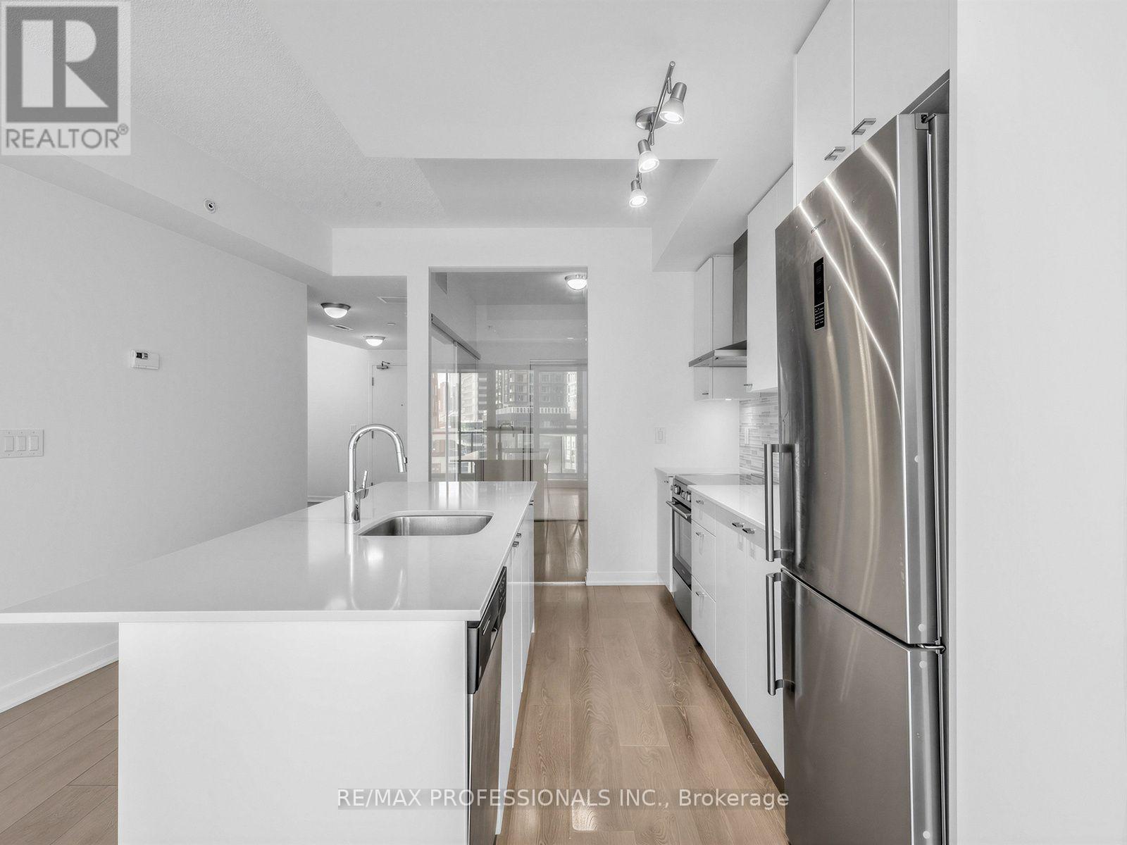 606 - 51 East Liberty Street, Toronto, Ontario  M6K 3P8 - Photo 12 - C13759506