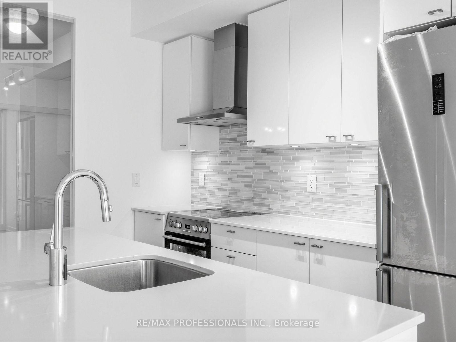 606 - 51 East Liberty Street, Toronto, Ontario  M6K 3P8 - Photo 13 - C13759506