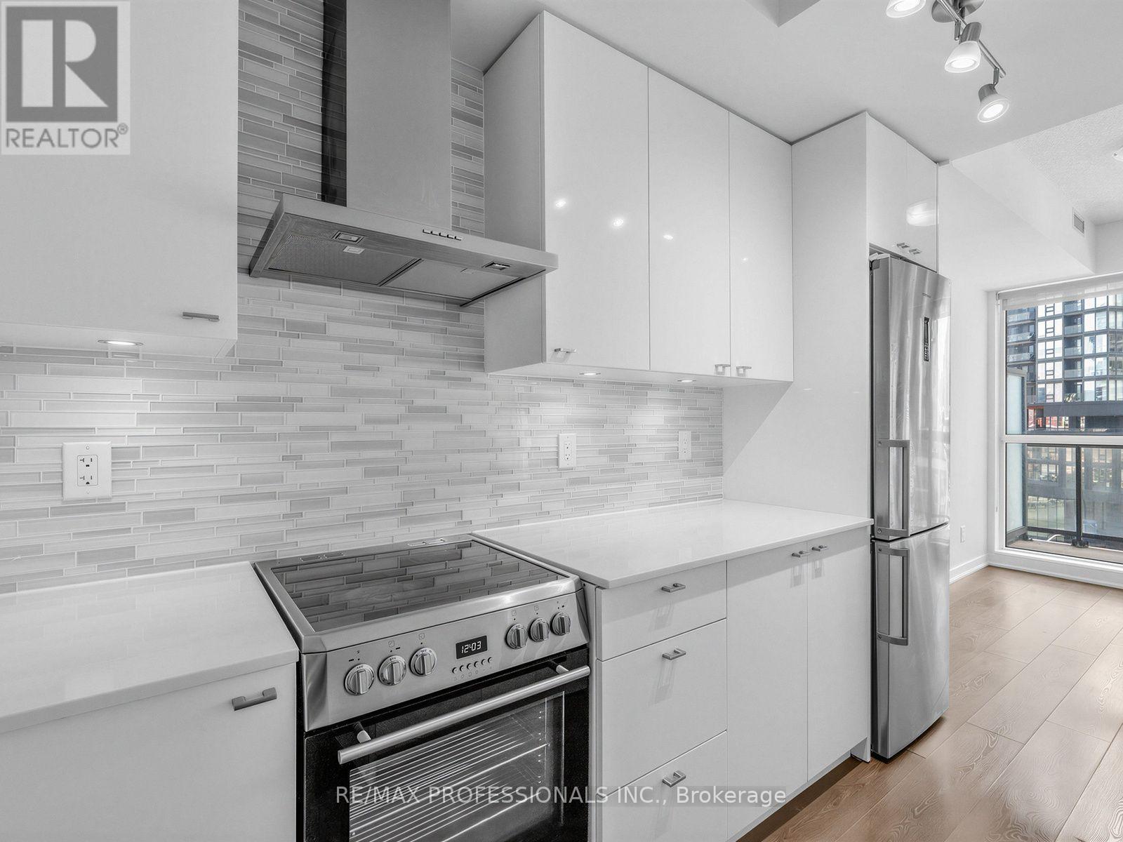 606 - 51 East Liberty Street, Toronto, Ontario  M6K 3P8 - Photo 14 - C13759506