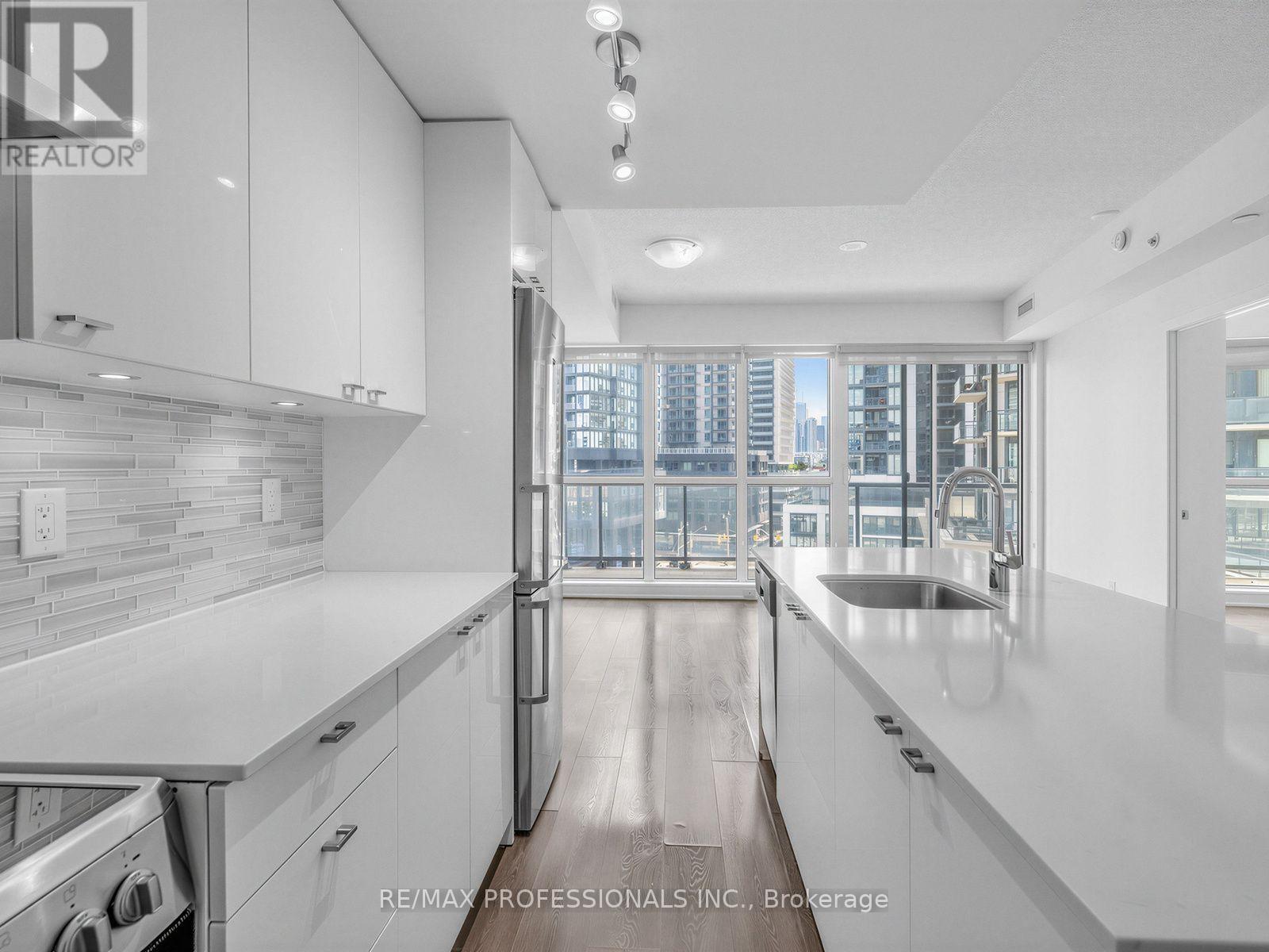 606 - 51 East Liberty Street, Toronto, Ontario  M6K 3P8 - Photo 15 - C13759506
