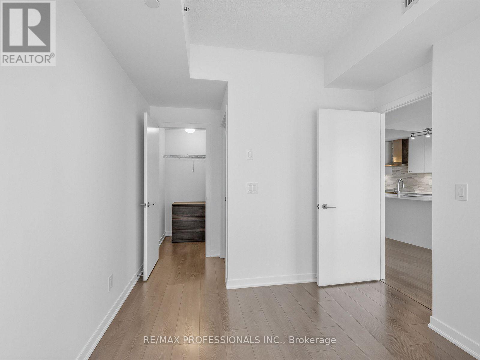 606 - 51 East Liberty Street, Toronto, Ontario  M6K 3P8 - Photo 16 - C13759506