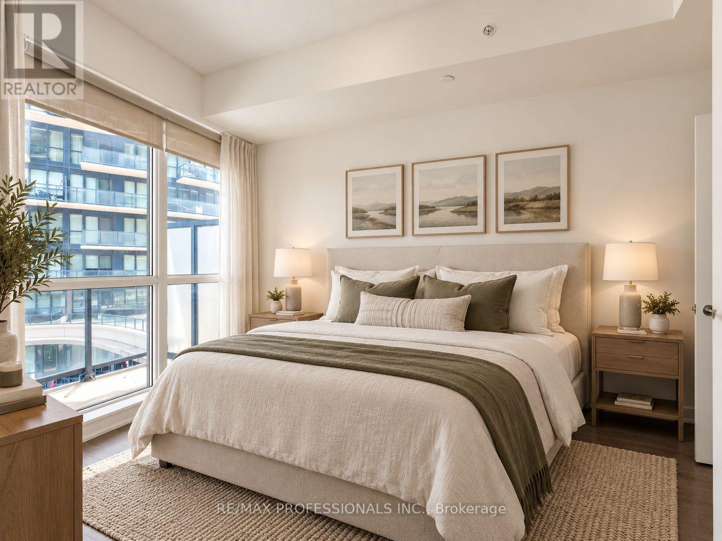 606 - 51 East Liberty Street, Toronto, Ontario  M6K 3P8 - Photo 17 - C13759506