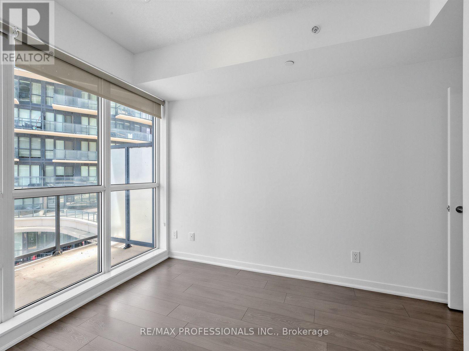 606 - 51 East Liberty Street, Toronto, Ontario  M6K 3P8 - Photo 18 - C13759506