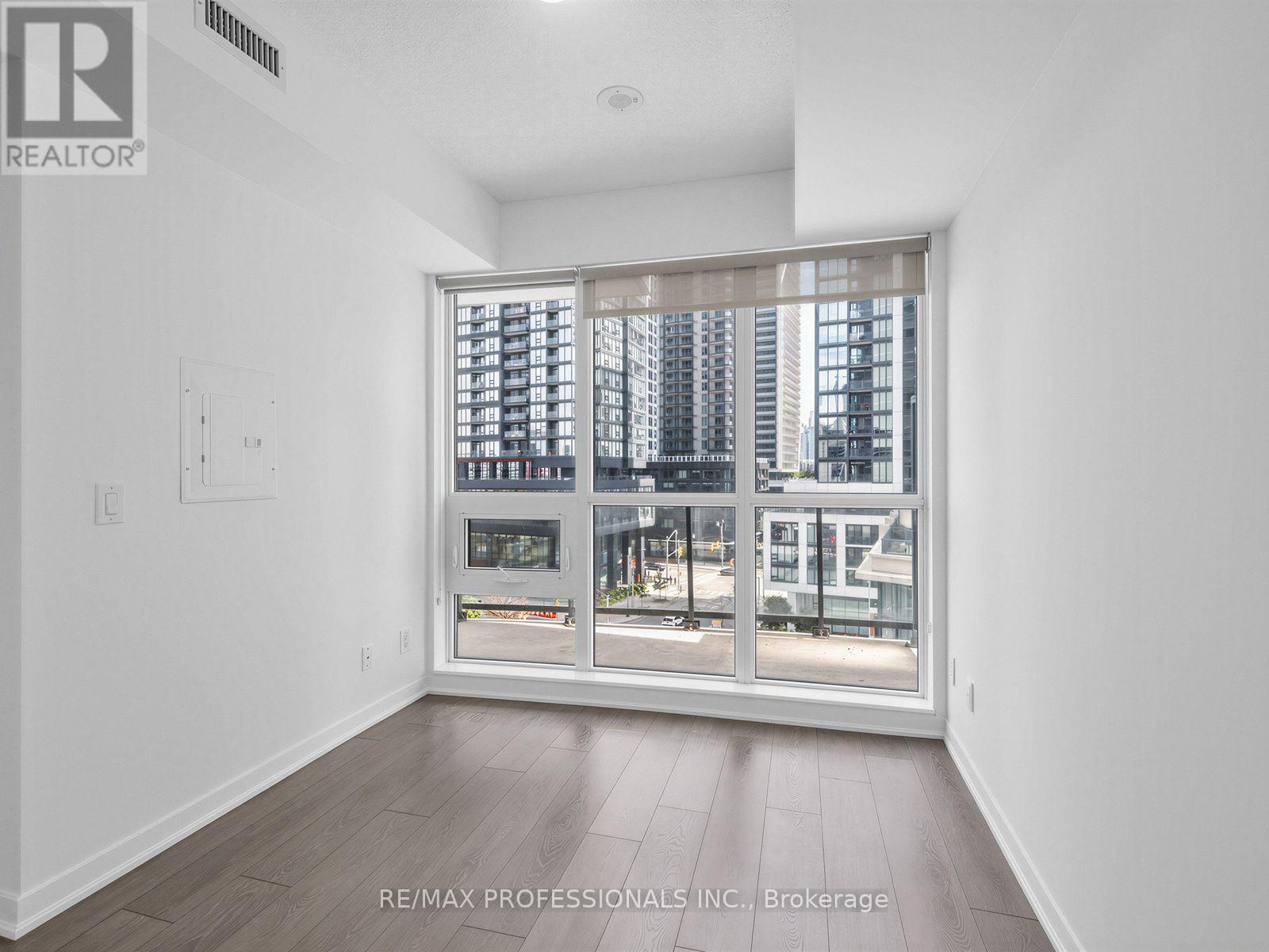 606 - 51 East Liberty Street, Toronto, Ontario  M6K 3P8 - Photo 19 - C13759506