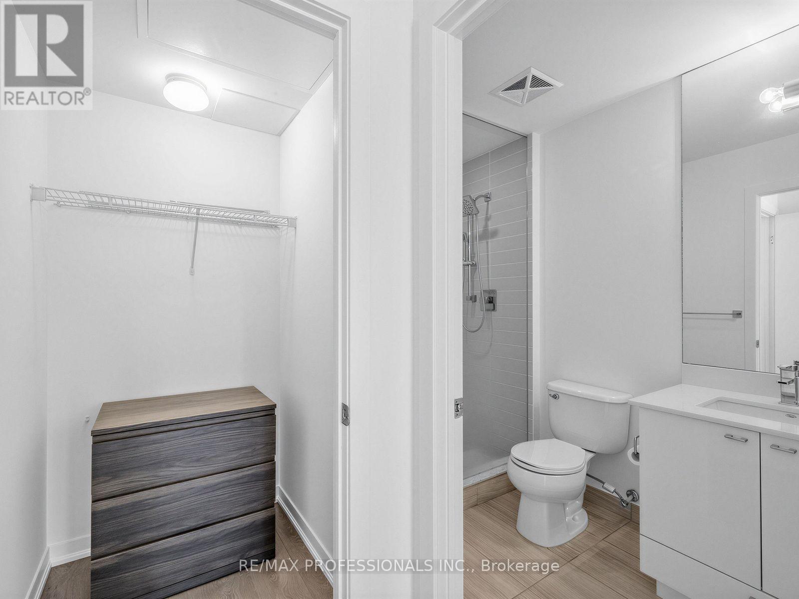 606 - 51 East Liberty Street, Toronto, Ontario  M6K 3P8 - Photo 20 - C13759506
