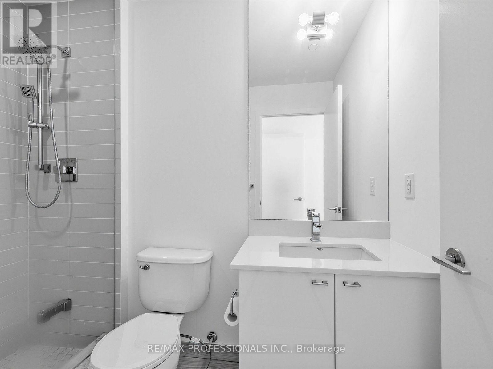 606 - 51 East Liberty Street, Toronto, Ontario  M6K 3P8 - Photo 21 - C13759506