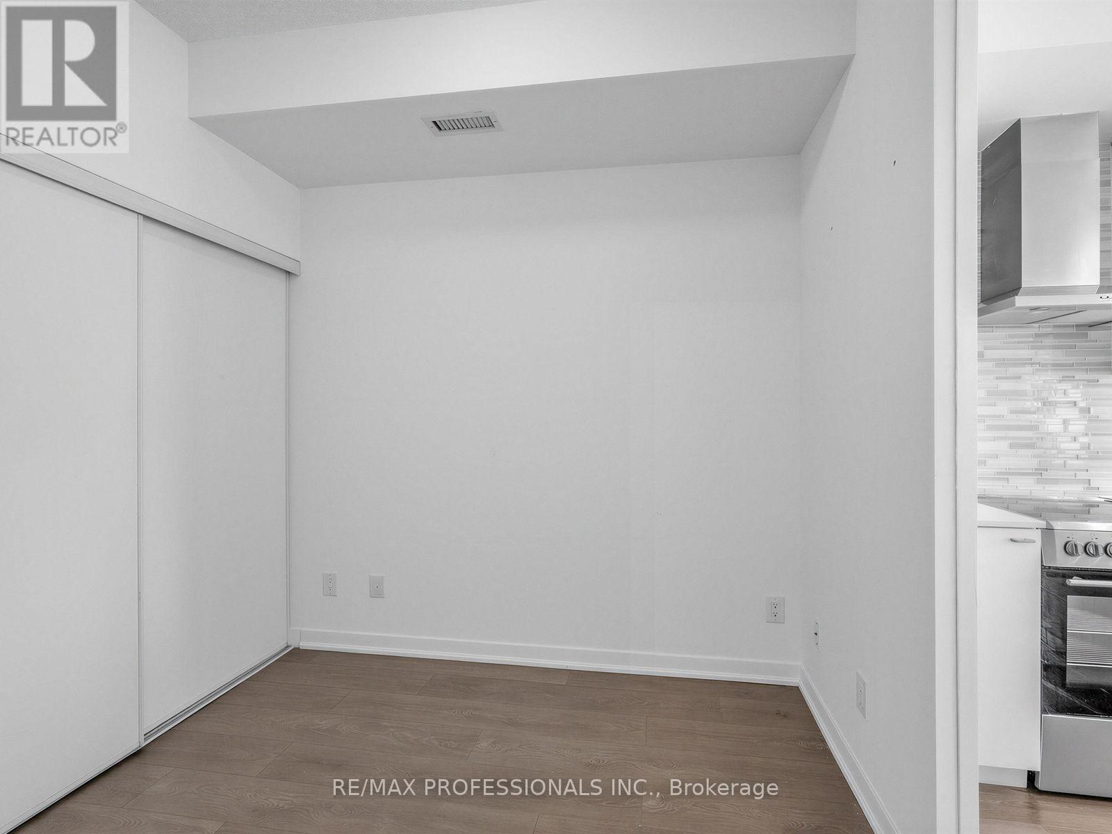 606 - 51 East Liberty Street, Toronto, Ontario  M6K 3P8 - Photo 23 - C13759506