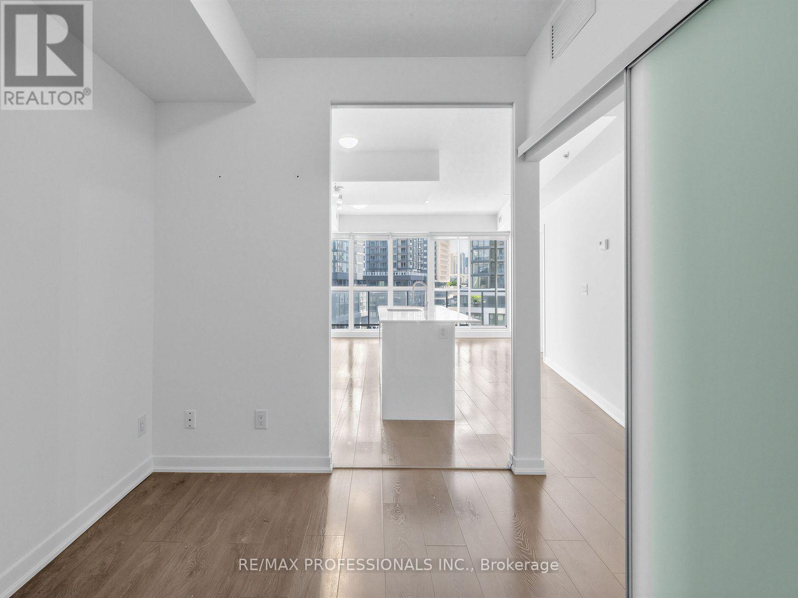 606 - 51 East Liberty Street, Toronto, Ontario  M6K 3P8 - Photo 24 - C13759506