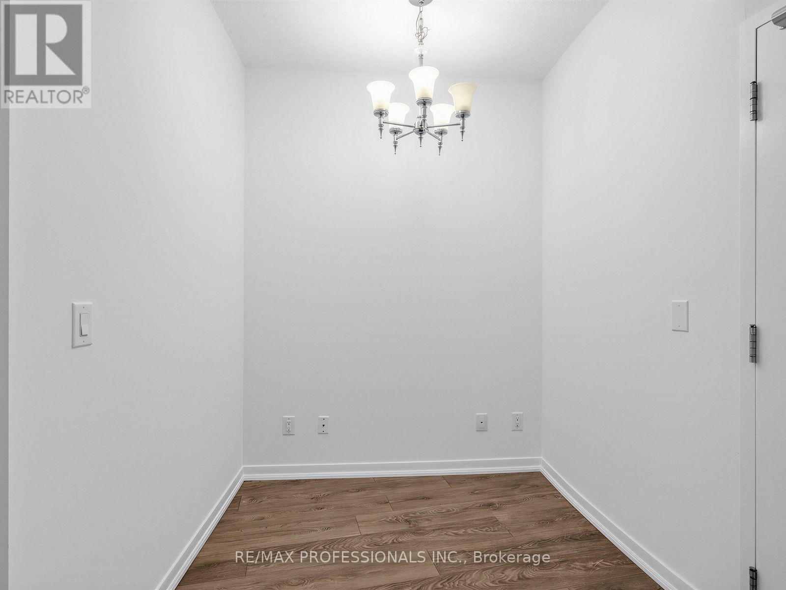 606 - 51 East Liberty Street, Toronto, Ontario  M6K 3P8 - Photo 30 - C13759506