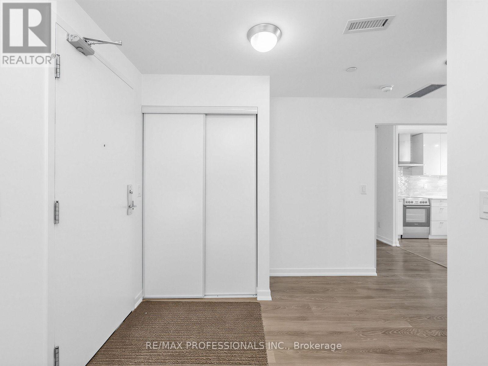 606 - 51 East Liberty Street, Toronto, Ontario  M6K 3P8 - Photo 31 - C13759506
