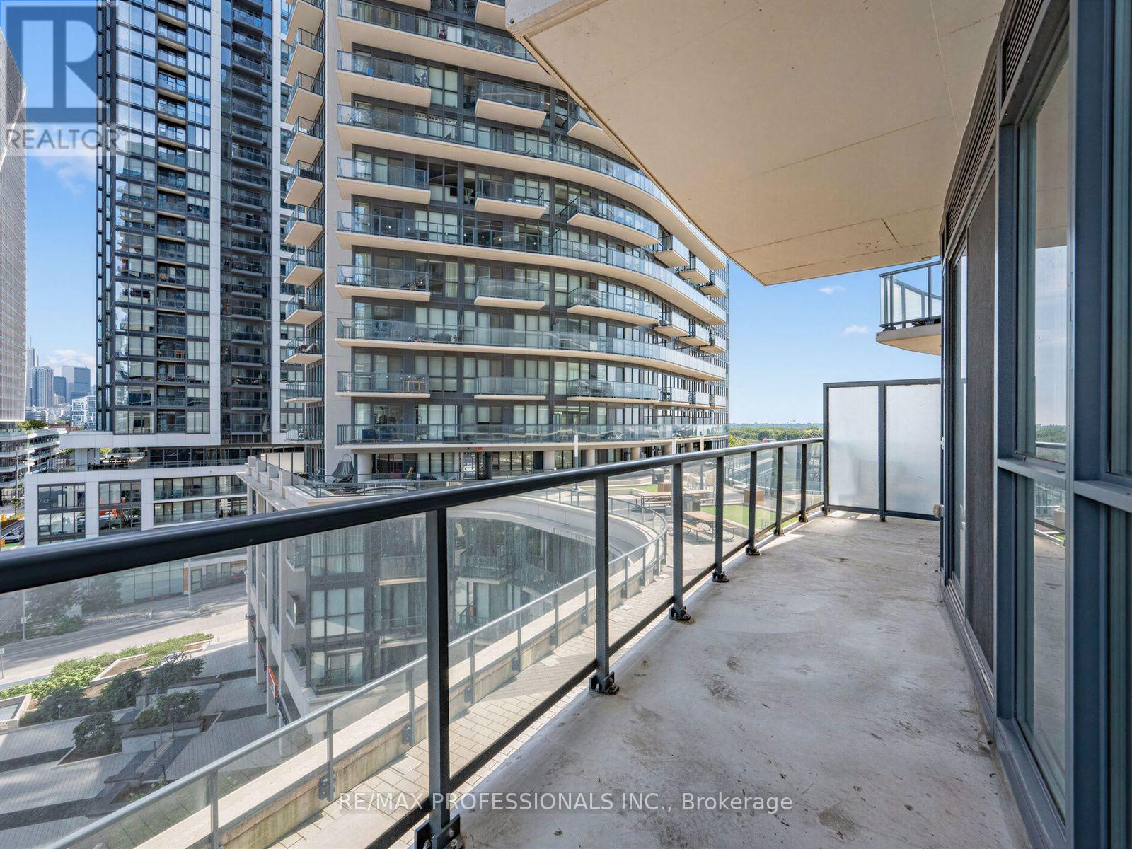 606 - 51 East Liberty Street, Toronto, Ontario  M6K 3P8 - Photo 34 - C13759506