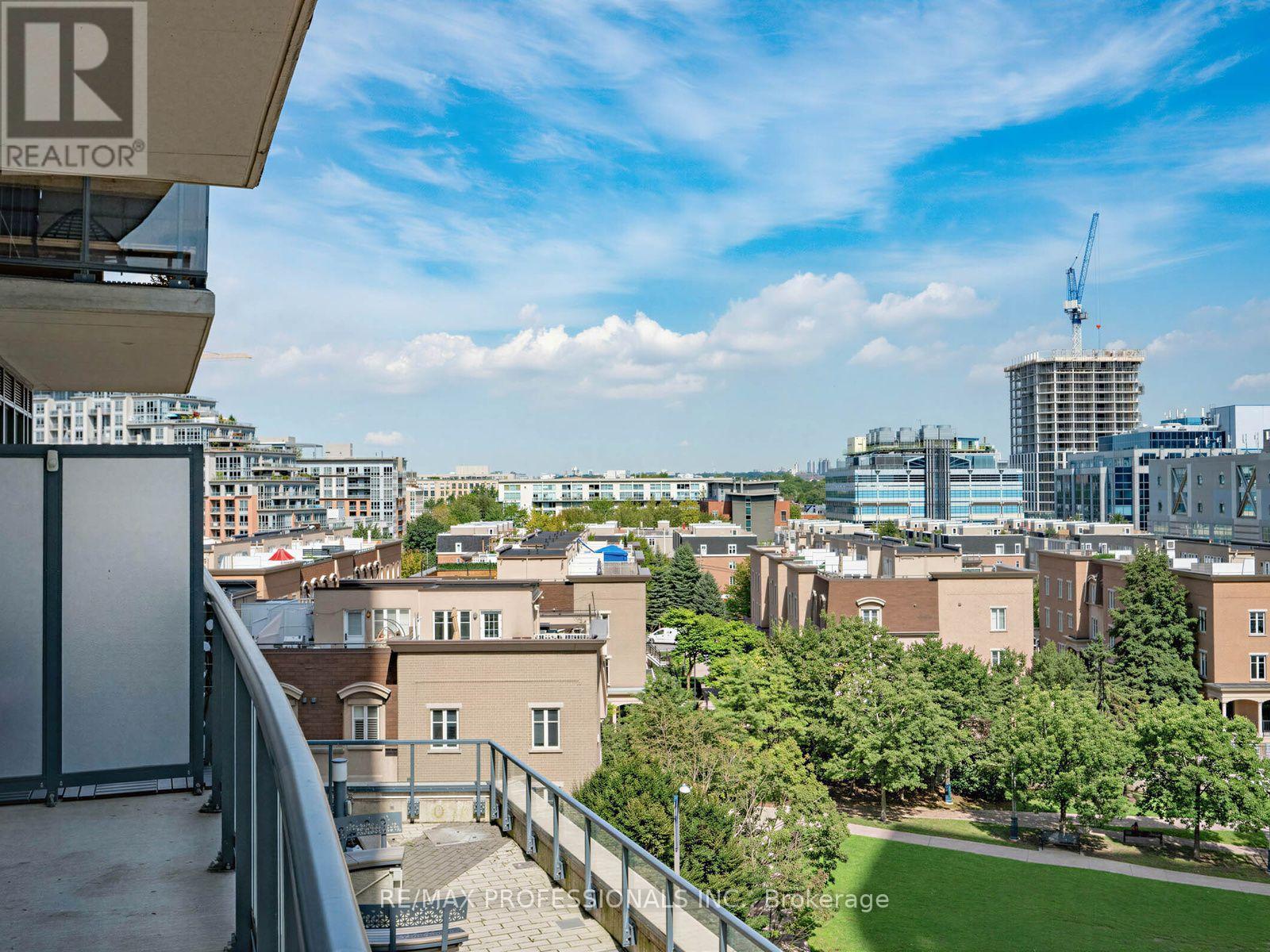 606 - 51 East Liberty Street, Toronto, Ontario  M6K 3P8 - Photo 35 - C13759506