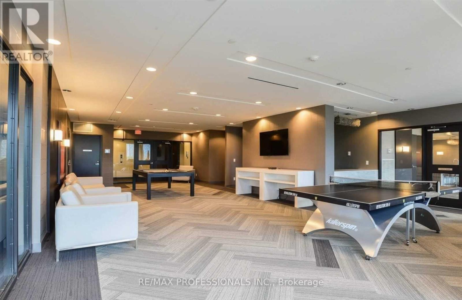 606 - 51 East Liberty Street, Toronto, Ontario  M6K 3P8 - Photo 39 - C13759506