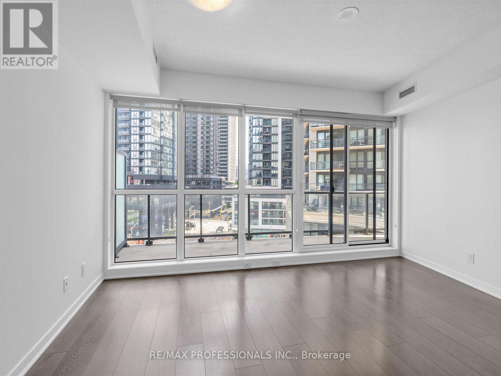 606 - 51 East Liberty Street, Toronto, Ontario  M6K 3P8 - Photo 4 - C13759506
