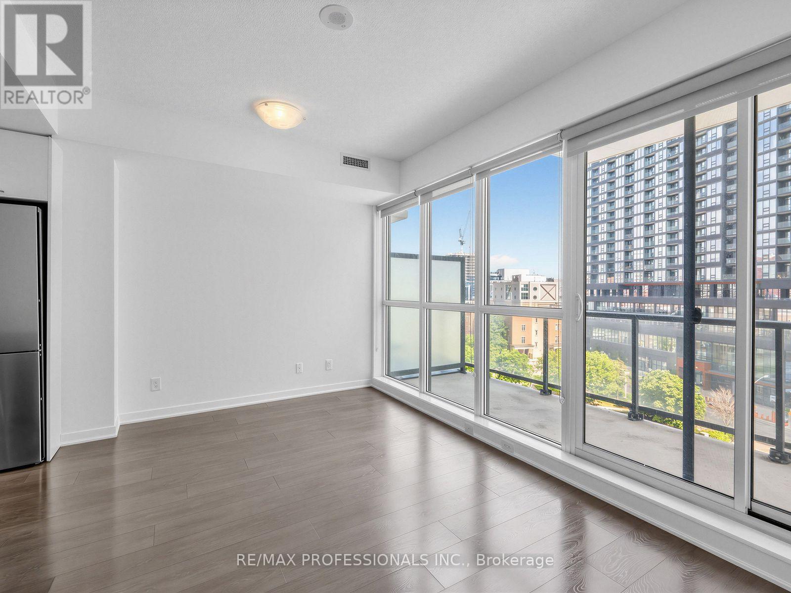 606 - 51 East Liberty Street, Toronto, Ontario  M6K 3P8 - Photo 6 - C13759506