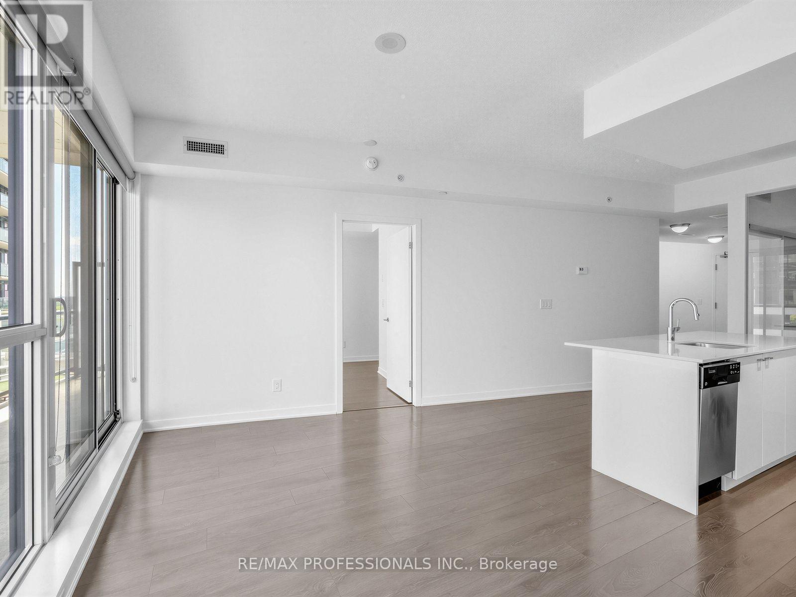606 - 51 East Liberty Street, Toronto, Ontario  M6K 3P8 - Photo 8 - C13759506
