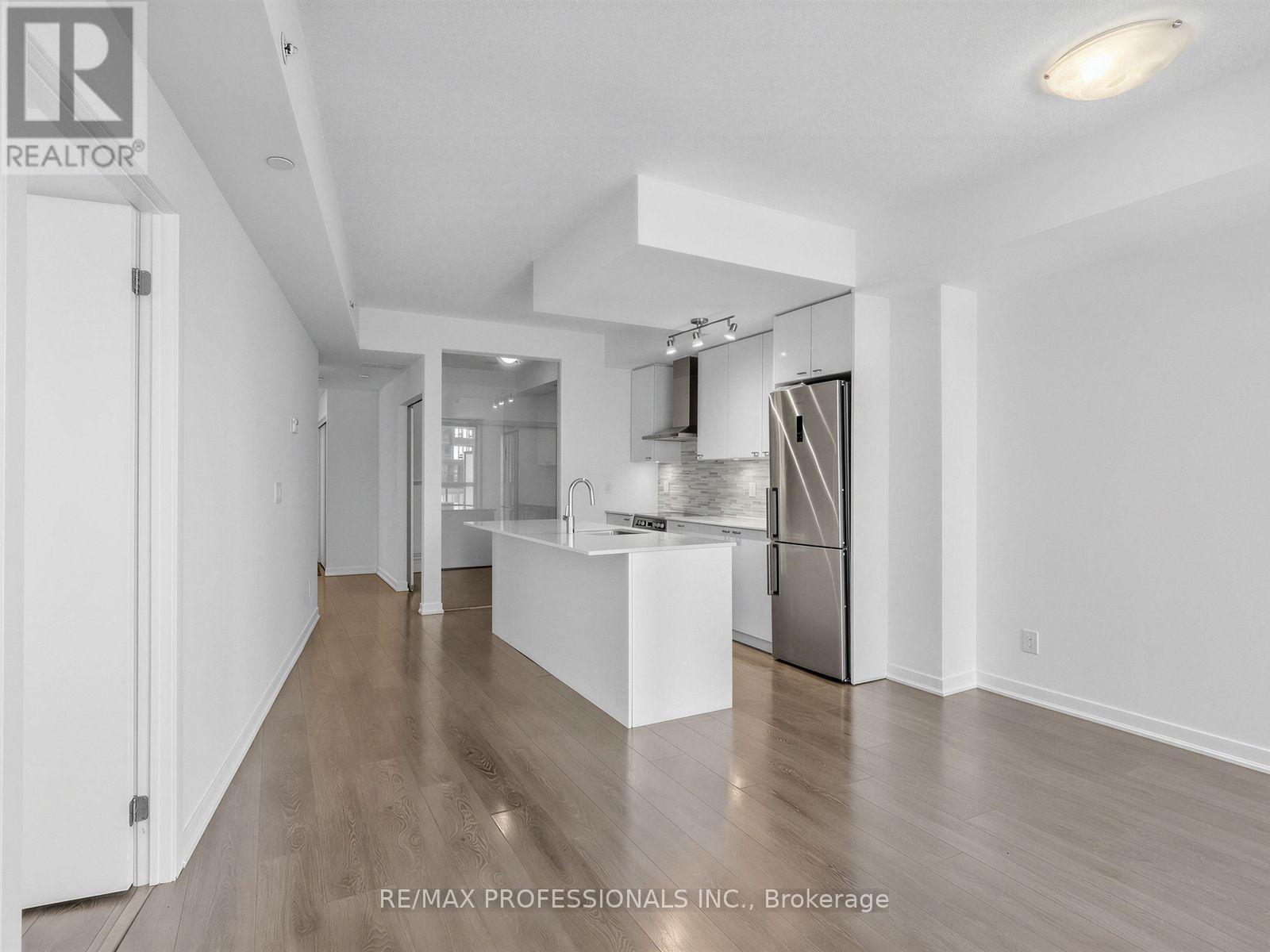 606 - 51 East Liberty Street, Toronto, Ontario  M6K 3P8 - Photo 9 - C13759506