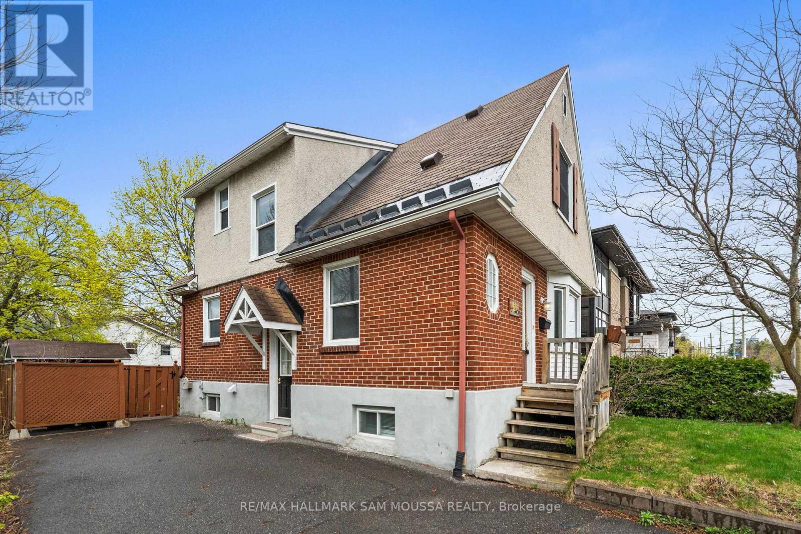 378 Byron Avenue, Ottawa, Ontario  K1Z 6Z2 - Photo 3 - X13759496