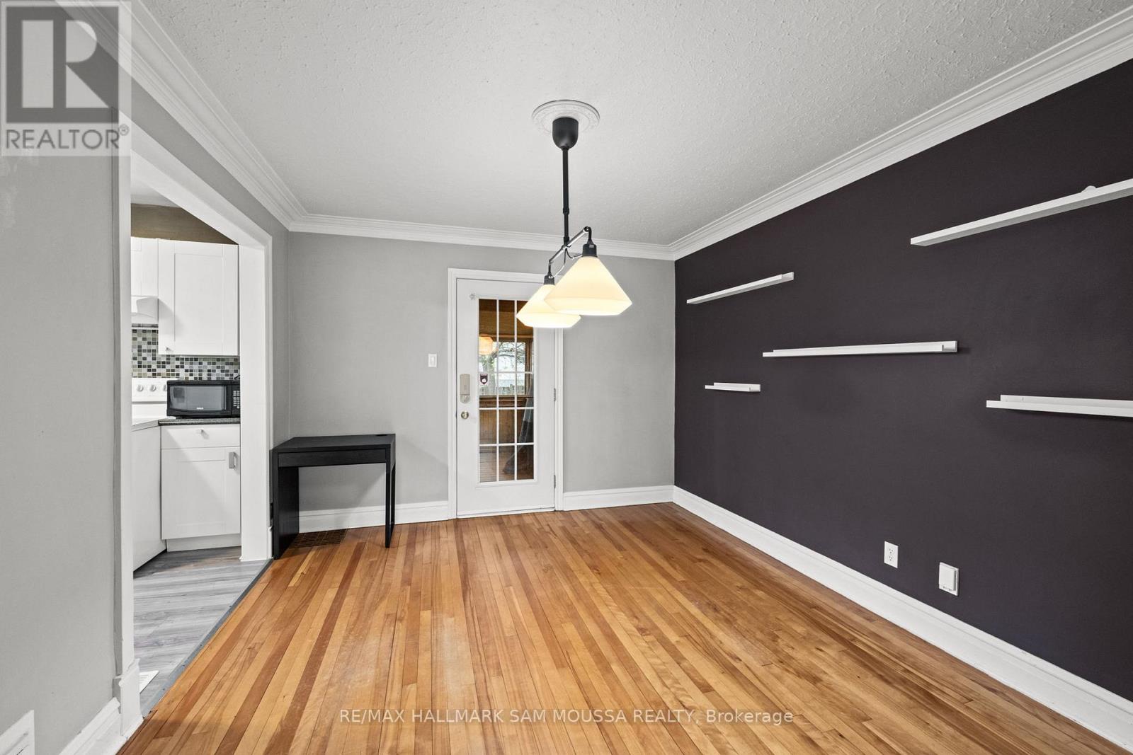 378 Byron Avenue, Ottawa, Ontario  K1Z 6Z2 - Photo 6 - X13759496